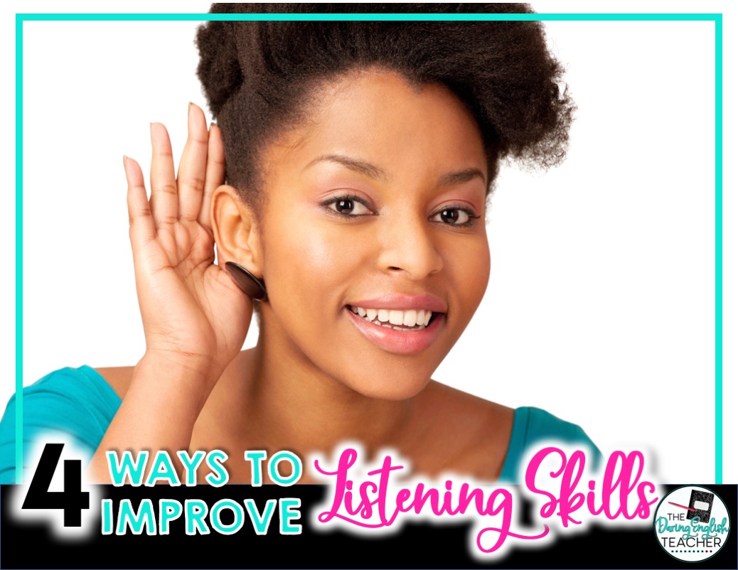 4 Ways to Analyze Audio with Listenwise