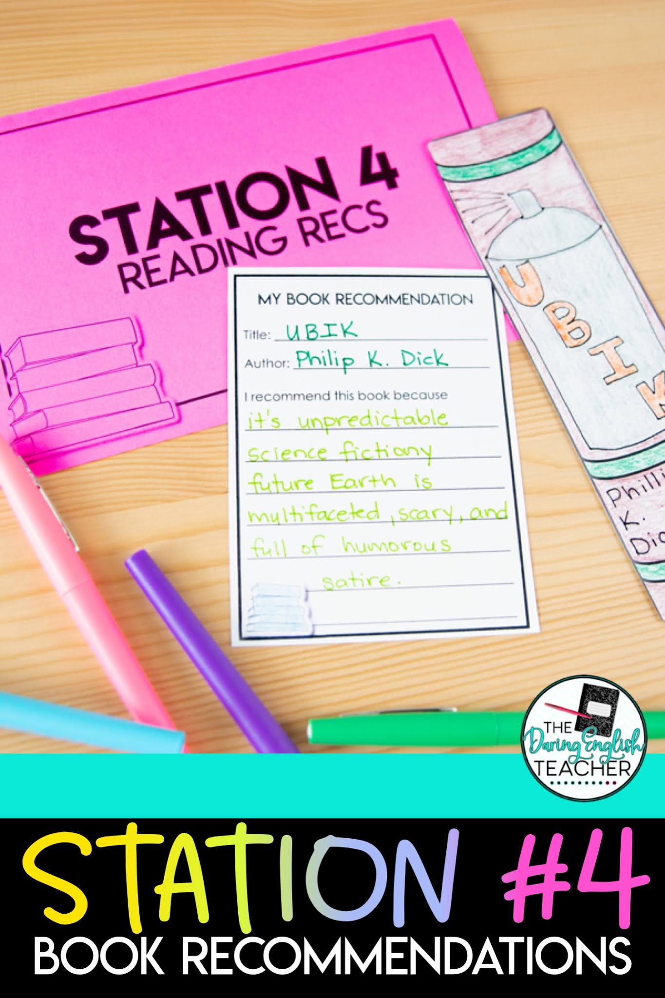 https://www.teacherspayteachers.com/Product/Back-to-School-Stations-Middle-School-and-High-School-4700570