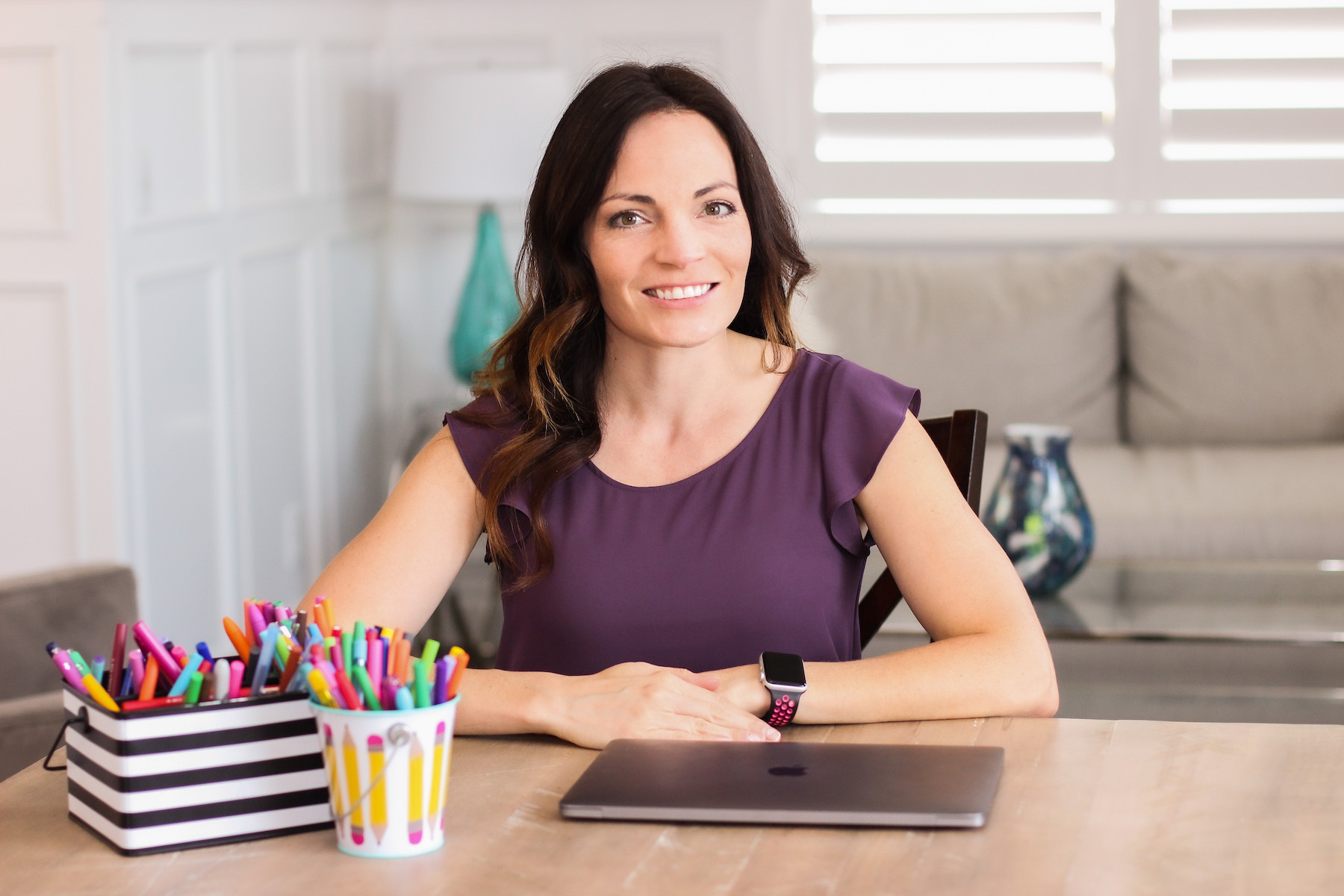 Home - The Daring English Teacher